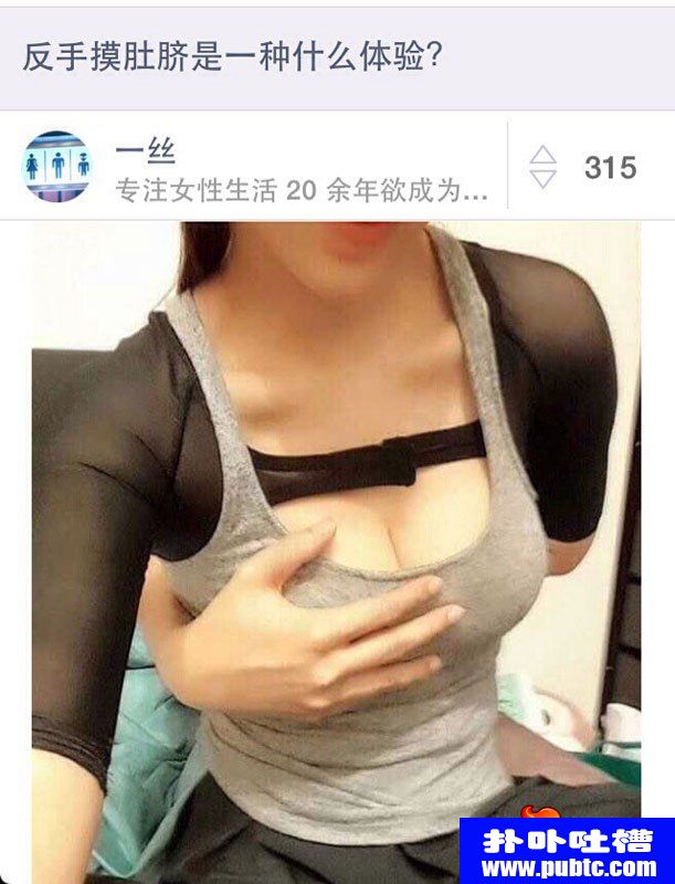 ֪Ц