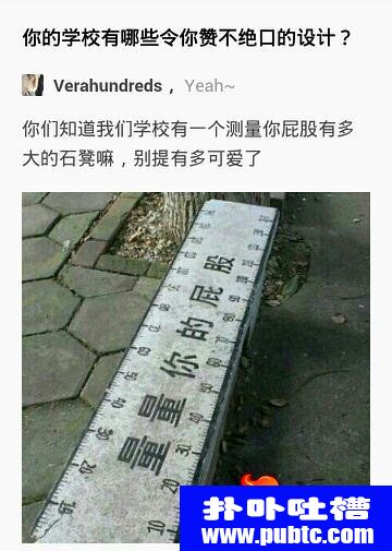 ֪Ц