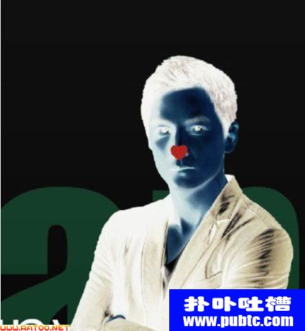 ͼƬϵĺ㿴30룬Ȼתǽһֱգ۾вɫ֡