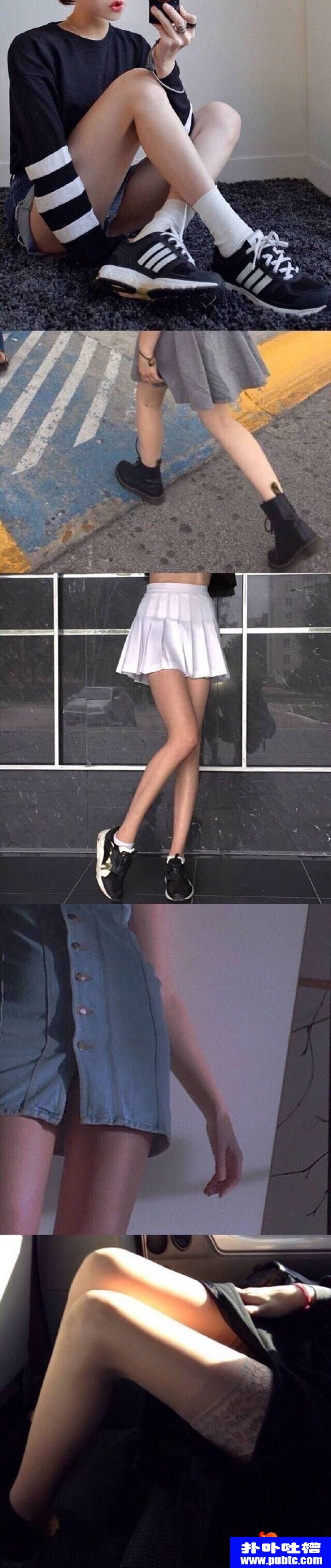 ԸͼƬ