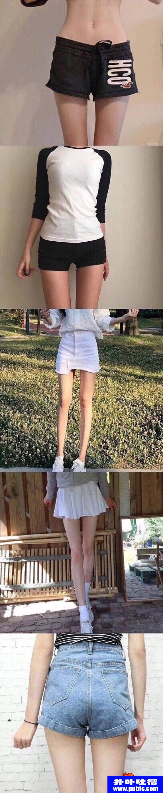 ԸͼƬ