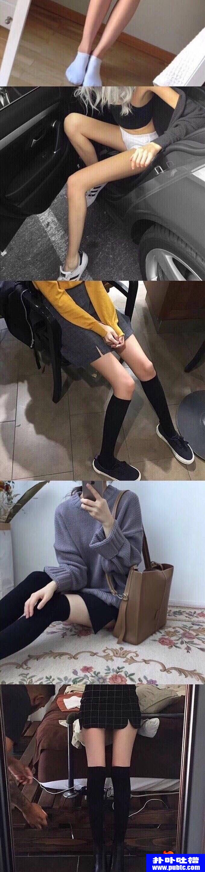 ԸͼƬ