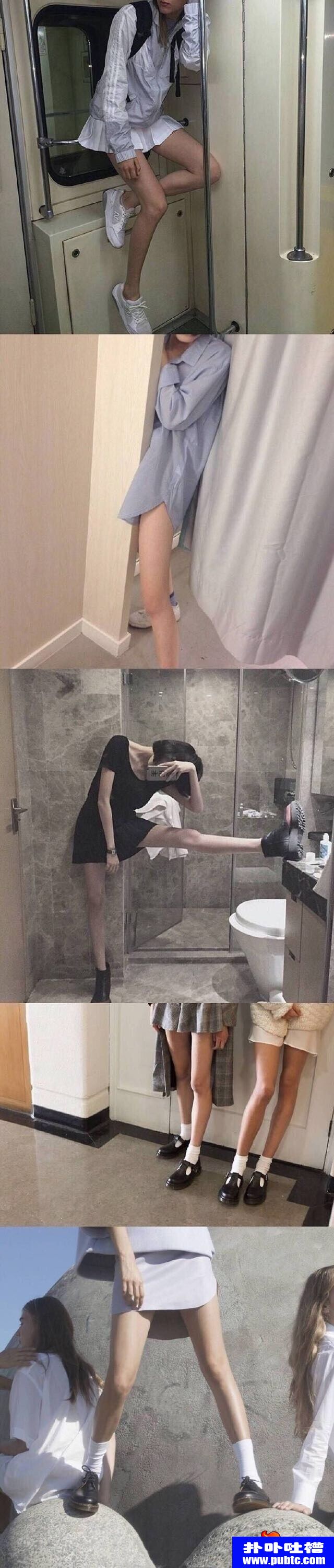 ԸͼƬ