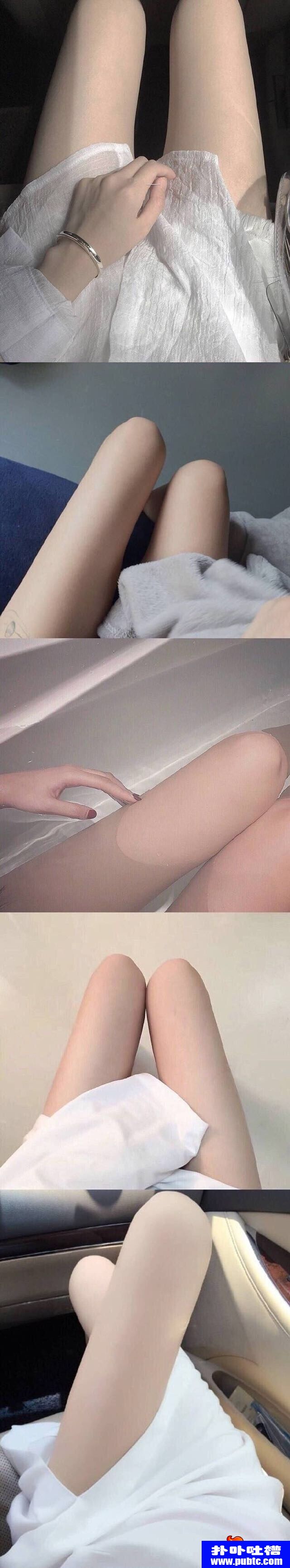 ԸͼƬ
