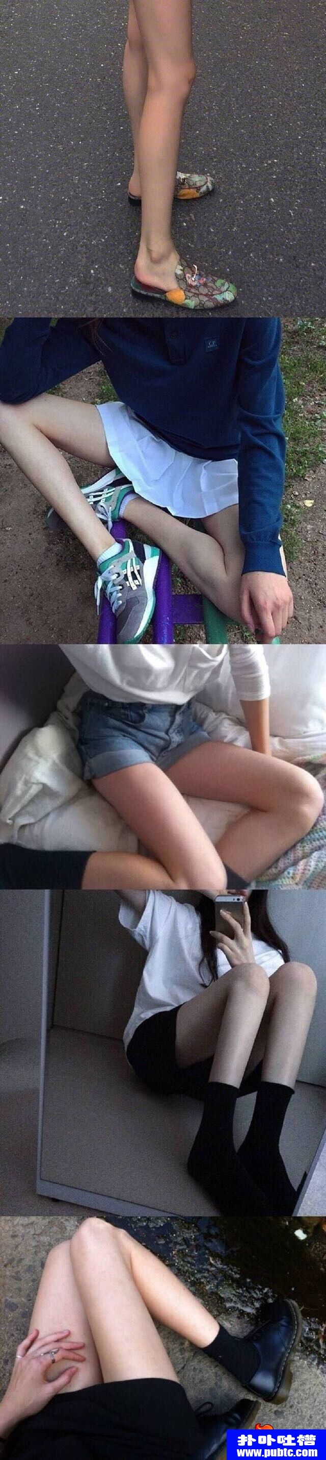 ԸͼƬ
