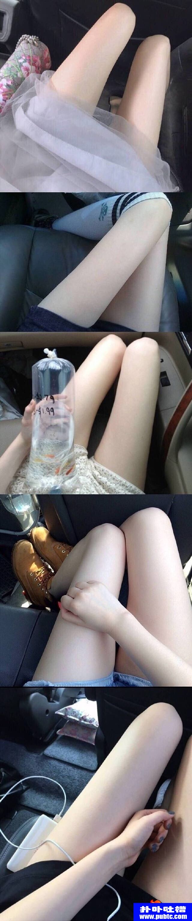 ԸͼƬ