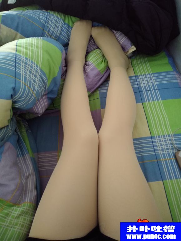 ŮջͼƬ