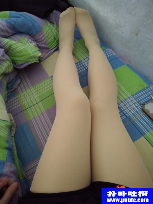 ŮջͼƬ