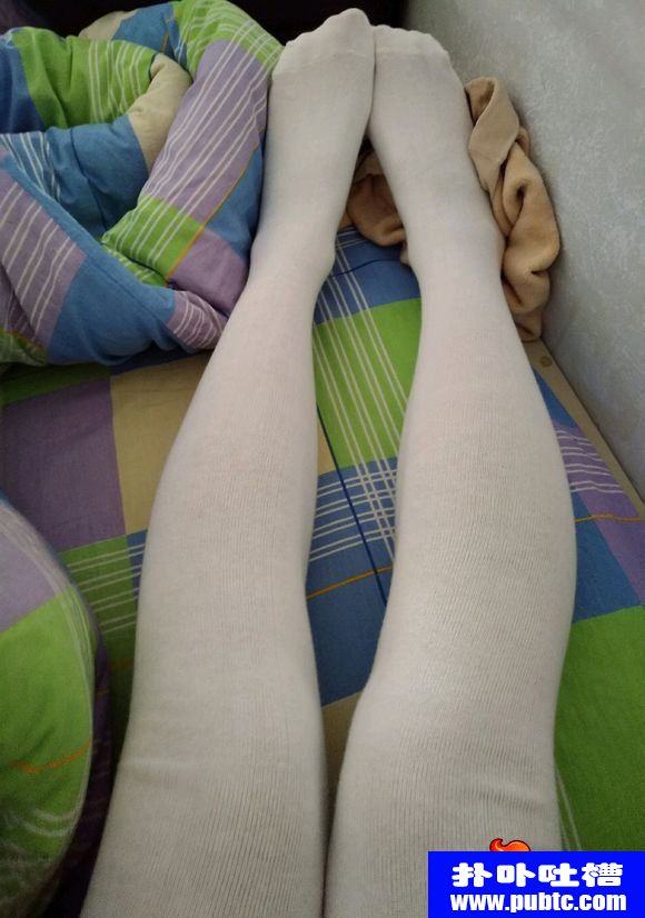 ŮջͼƬ
