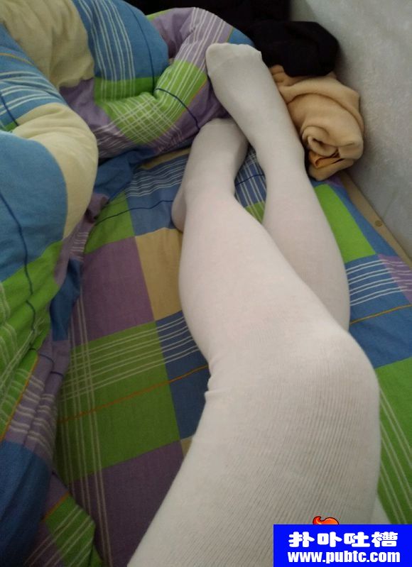 ŮջͼƬ
