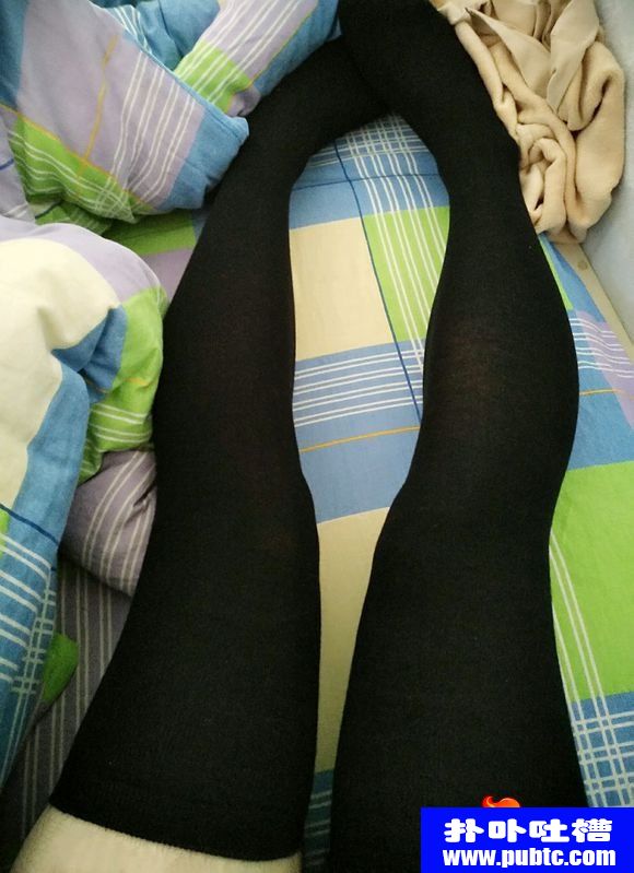 ŮջͼƬ