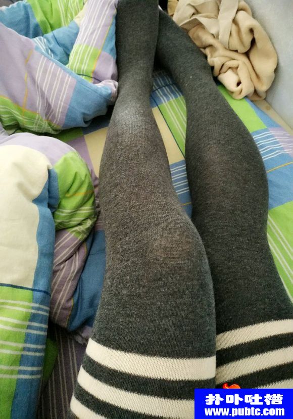ŮջͼƬ