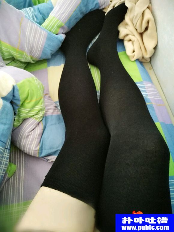 ŮջͼƬ