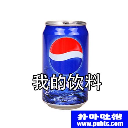 ȵĸЦͼƬ