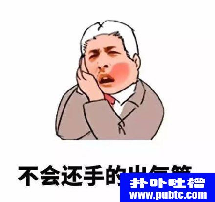 ѵ