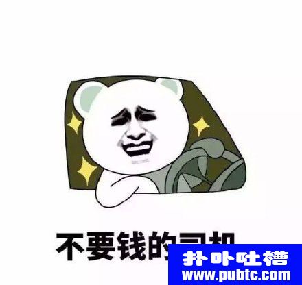 ѵ