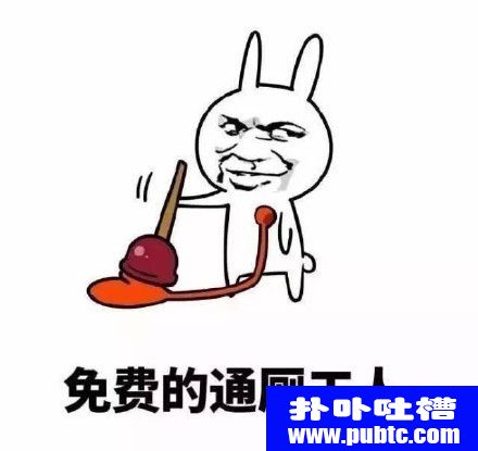 ѵ