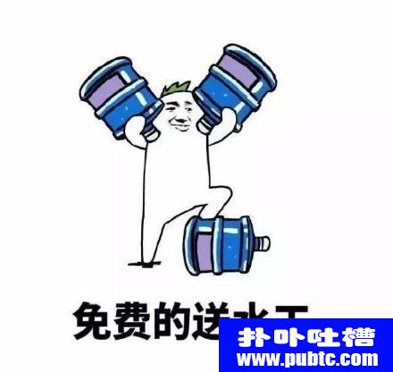 ѵ