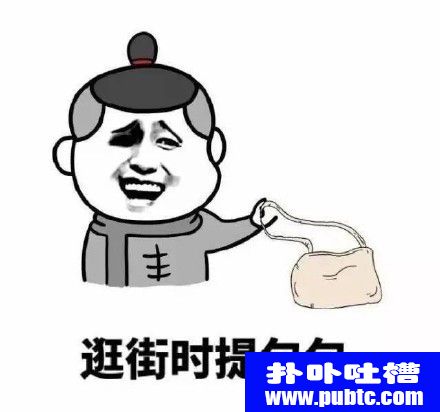 ѵ