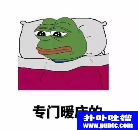 ѵ
