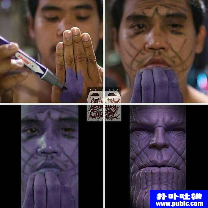 ̩СAnucha Saengchartͳɱcos